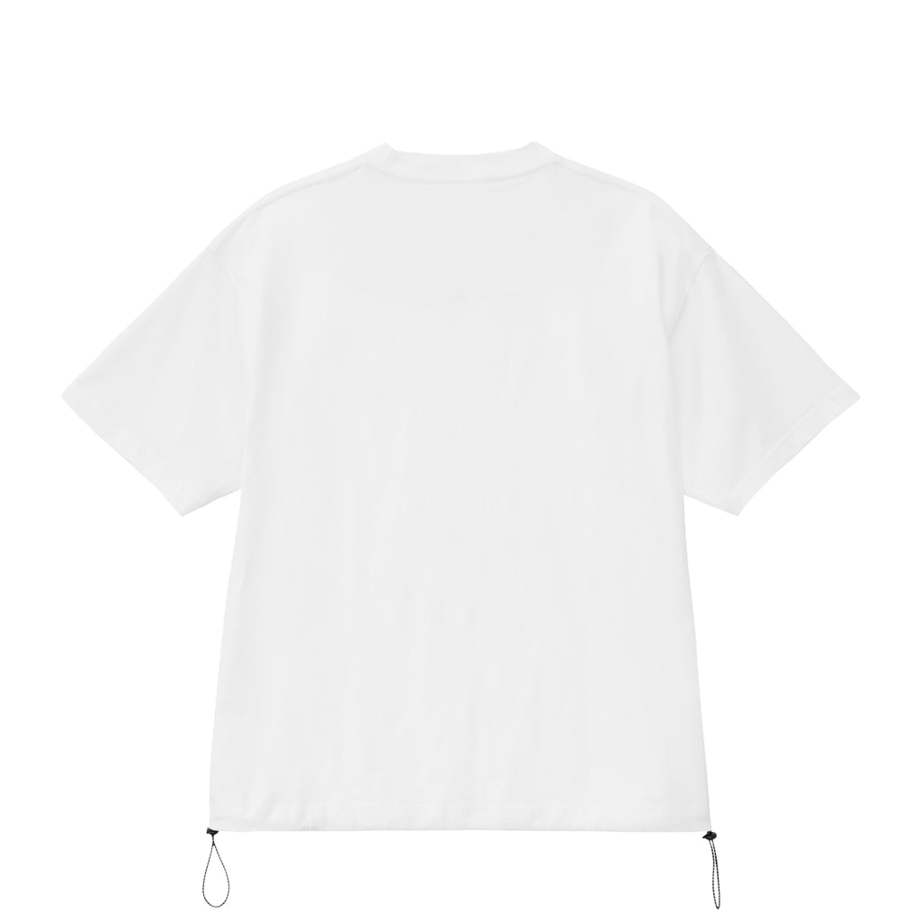 111 white image