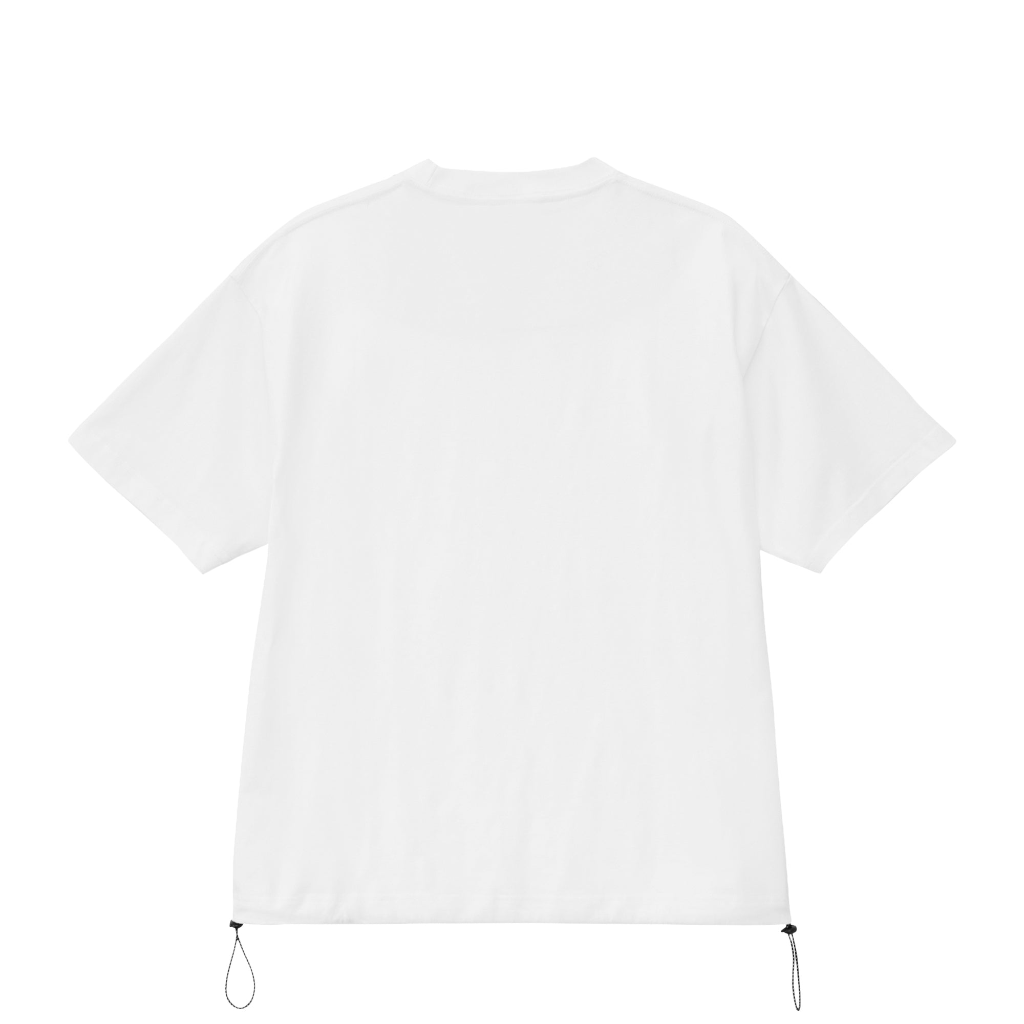 111 white image