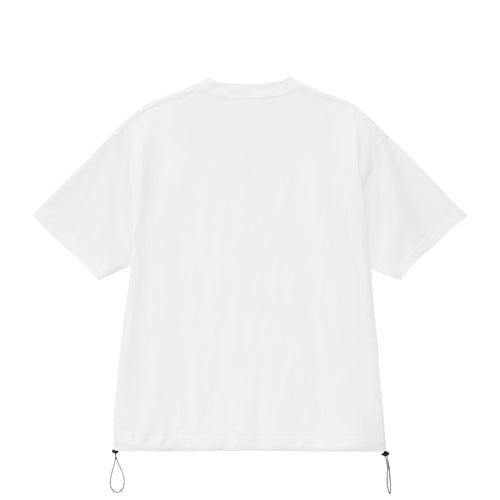 111 white image