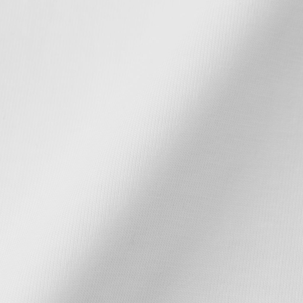 111 white image