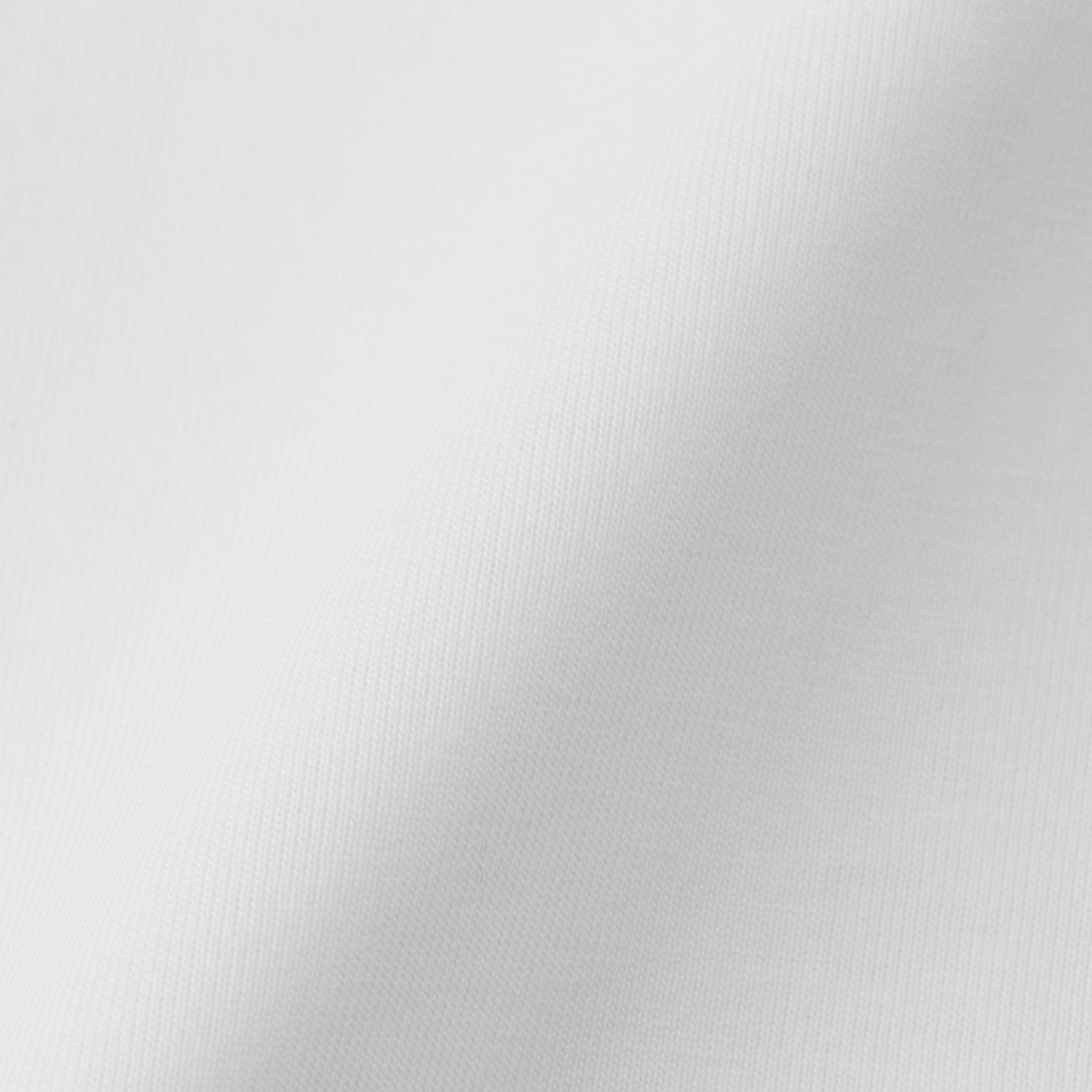 111 white image