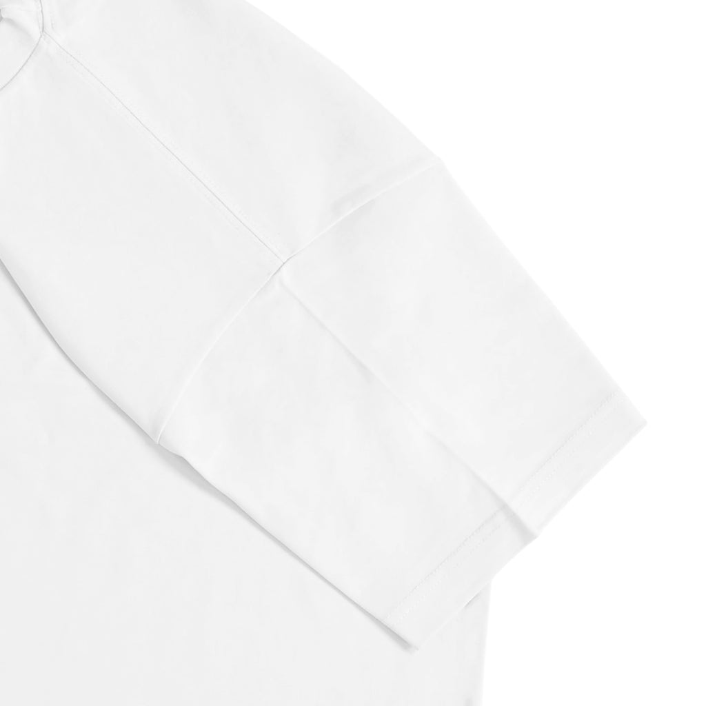 111 white image