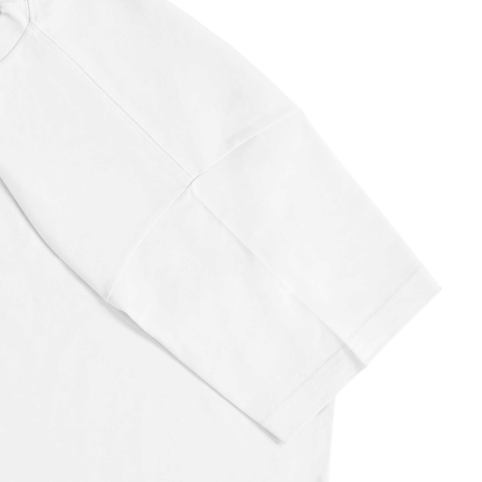 111 white image