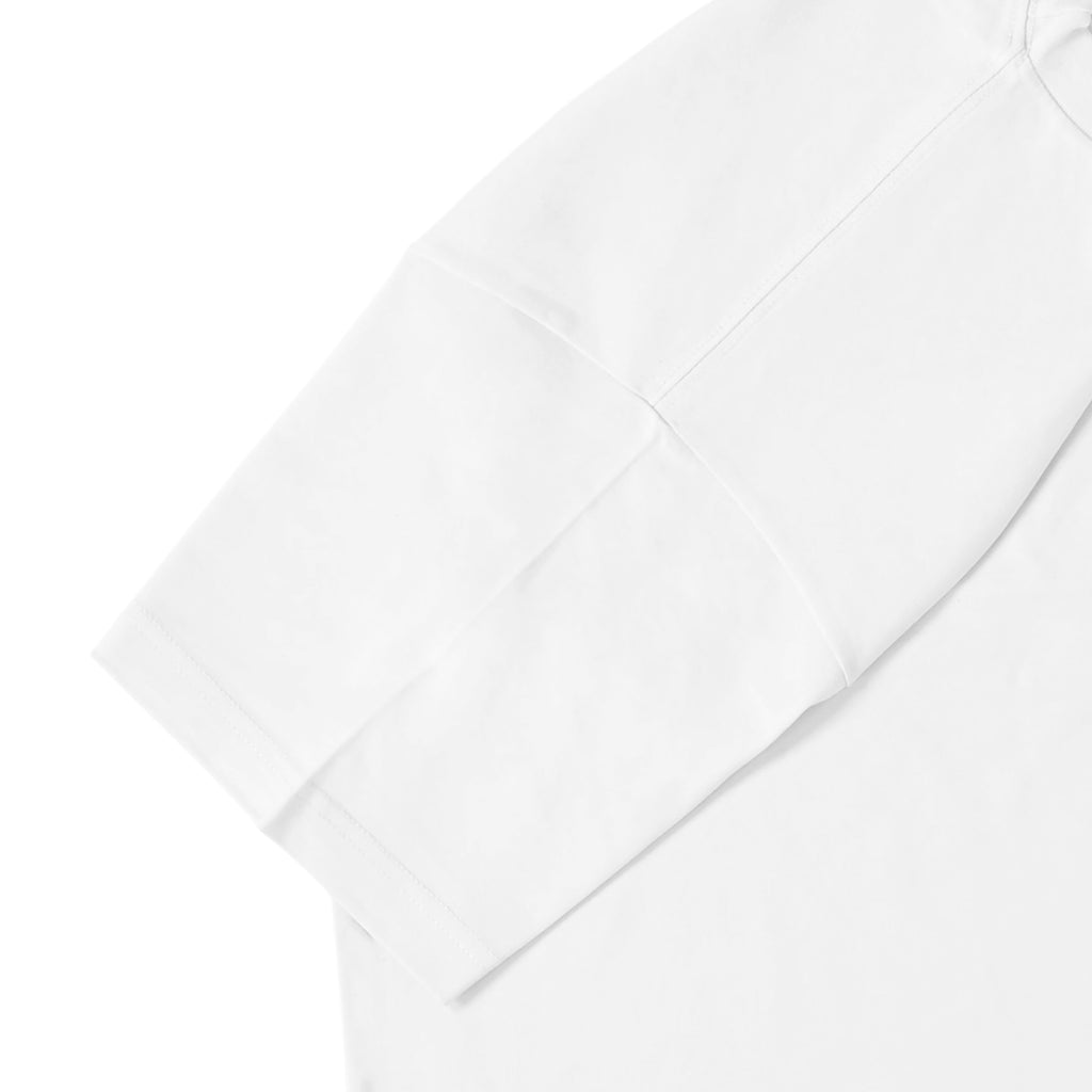 111 white image