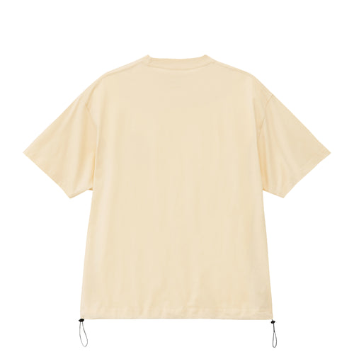 111　アイボリー ivory image