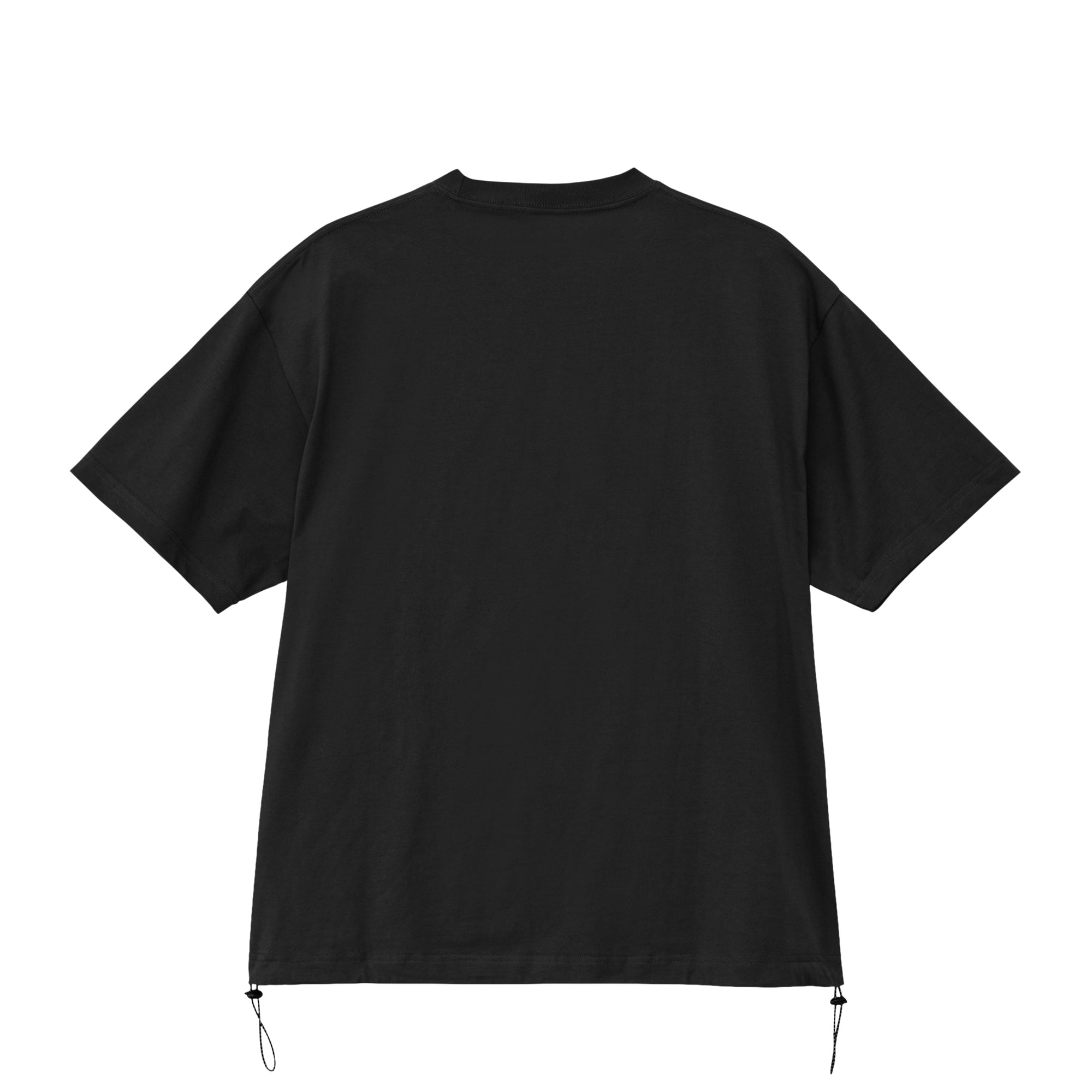 111 black image