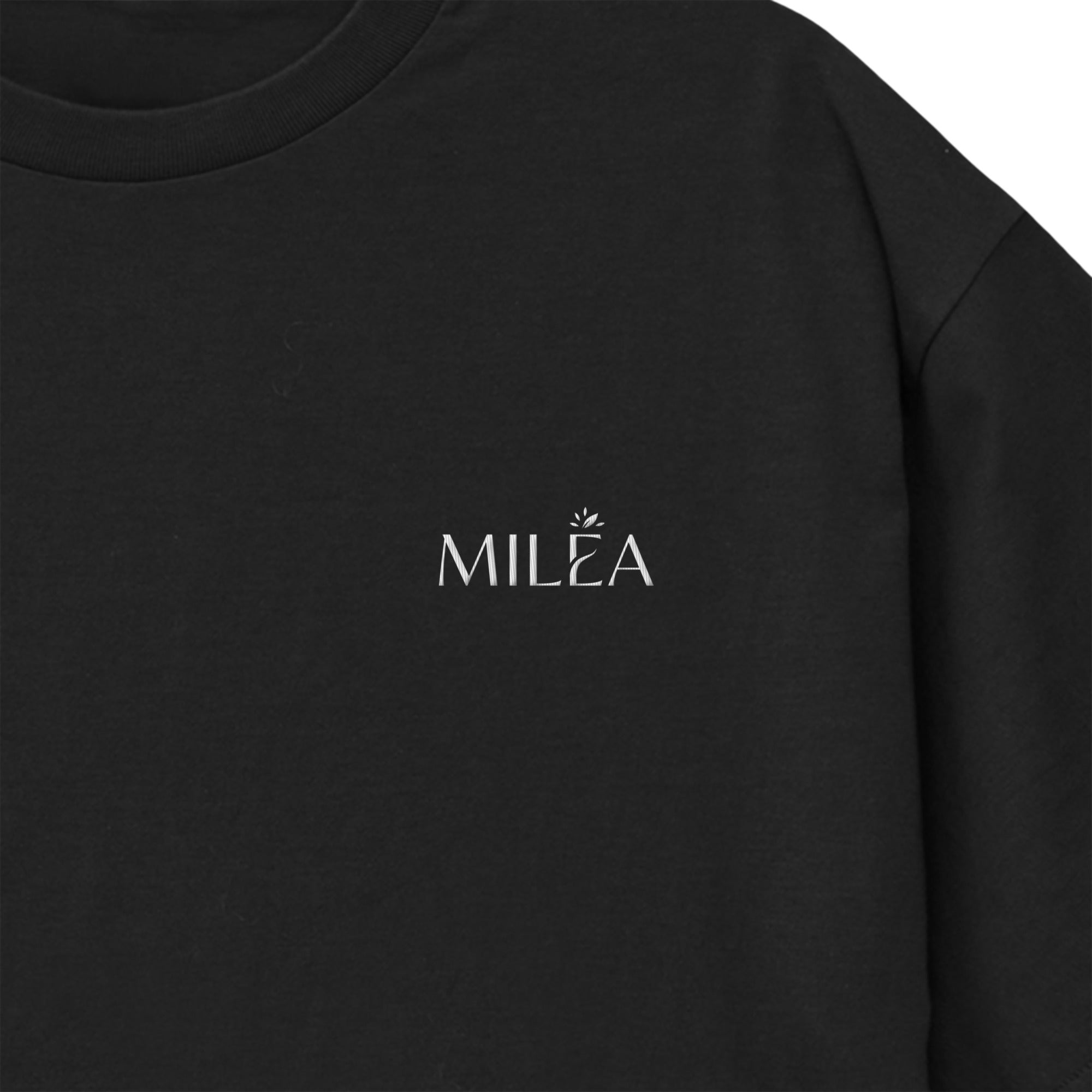 111 black image