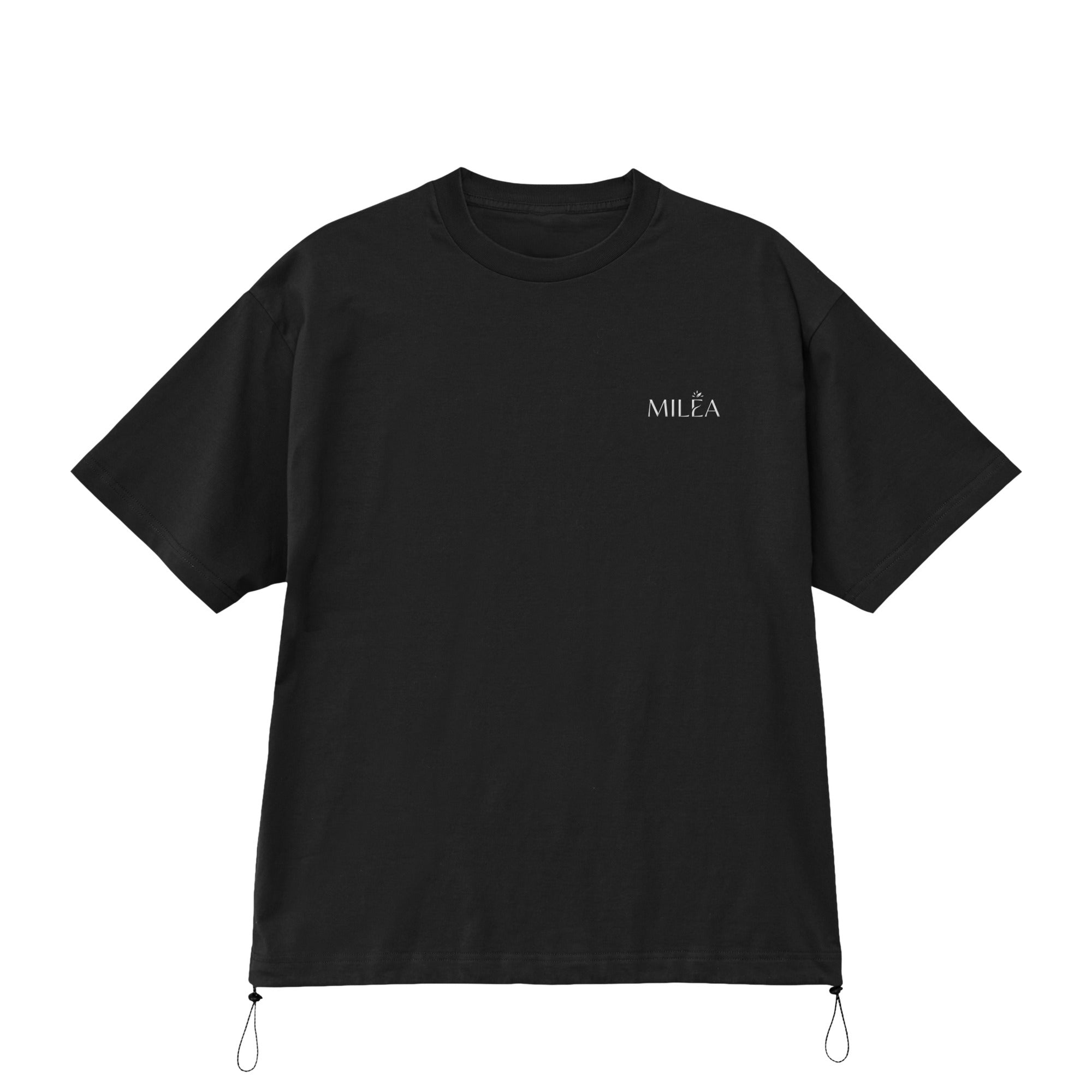 111 black image