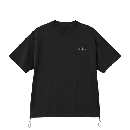 111 black image
