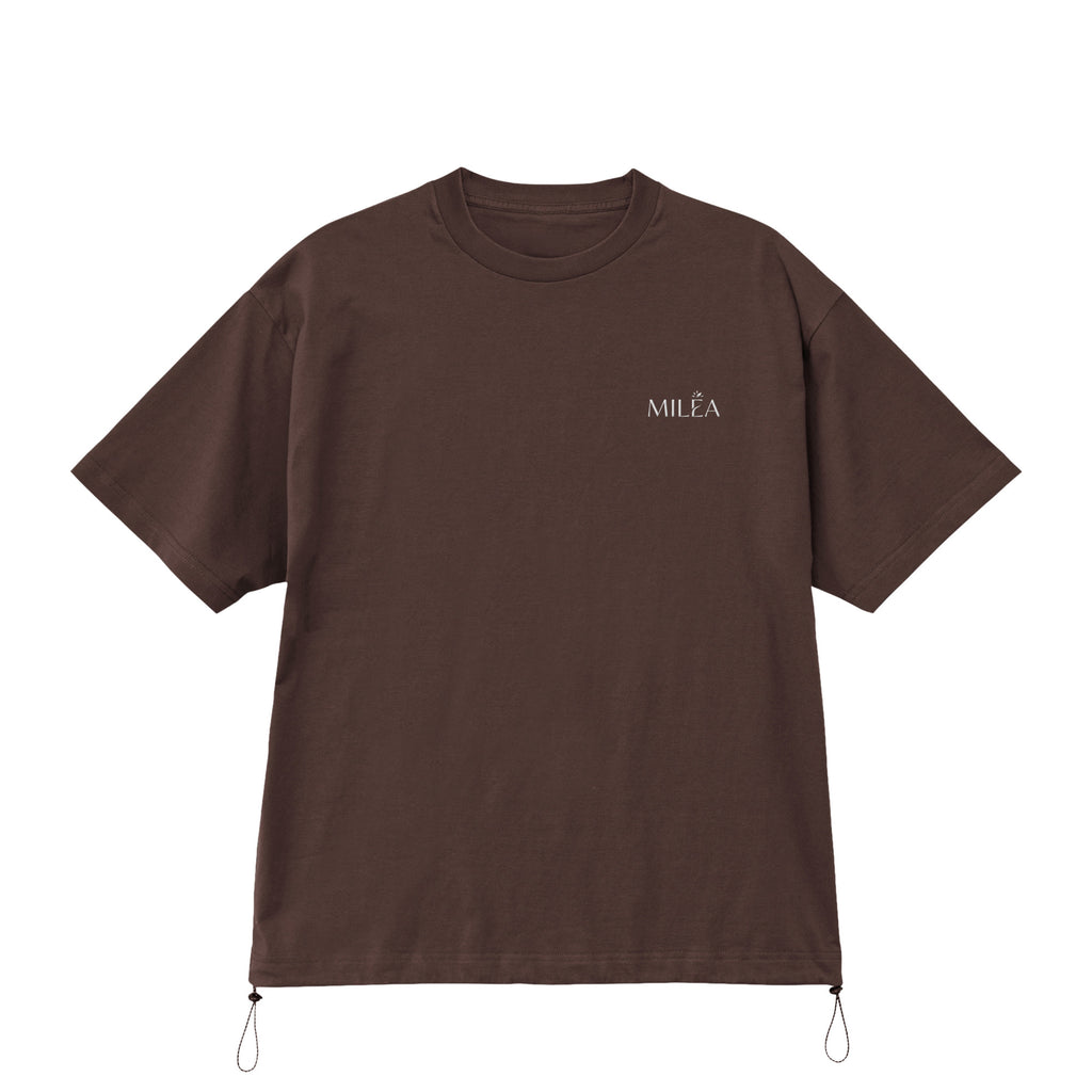 111 dark-chocolate image