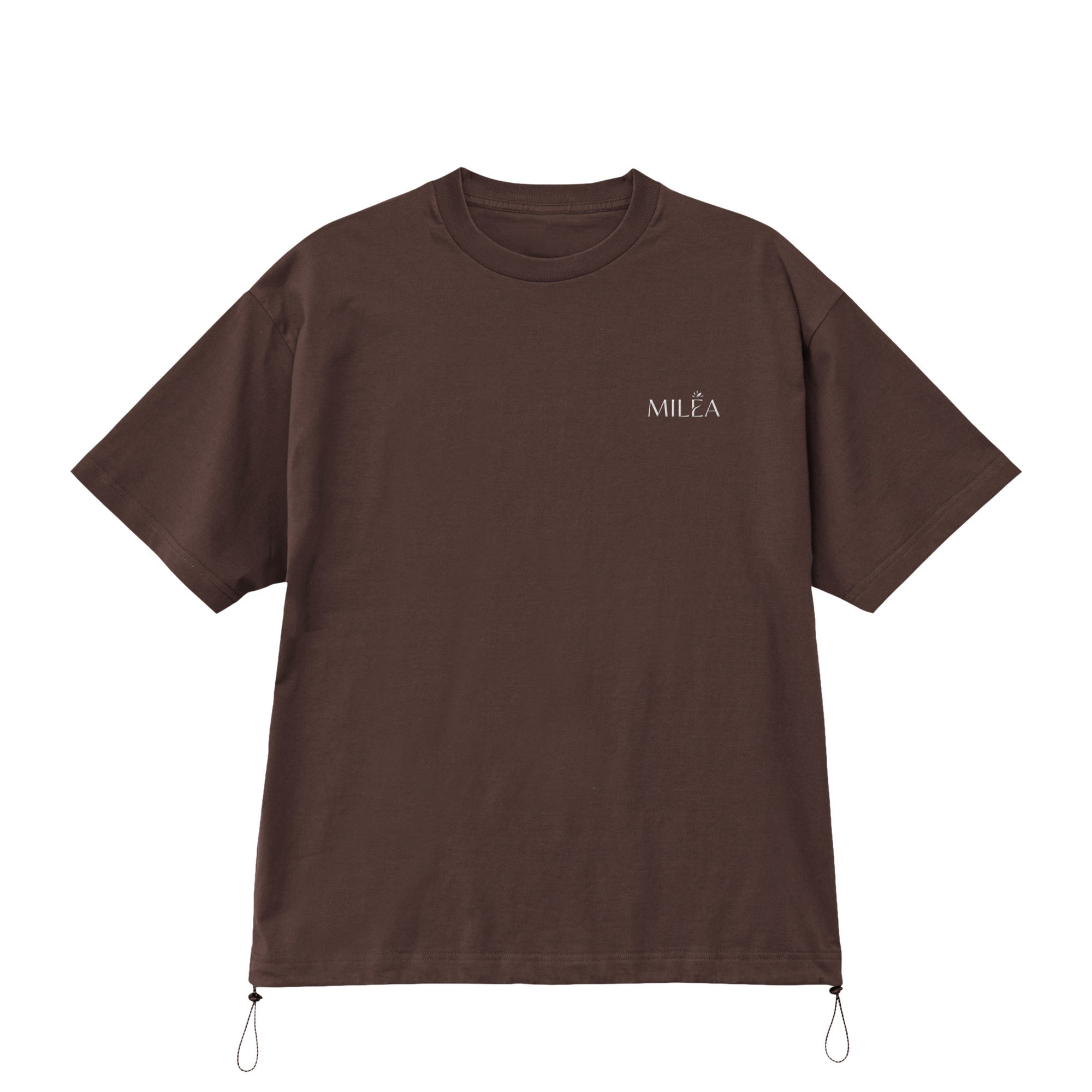 111 dark-chocolate image