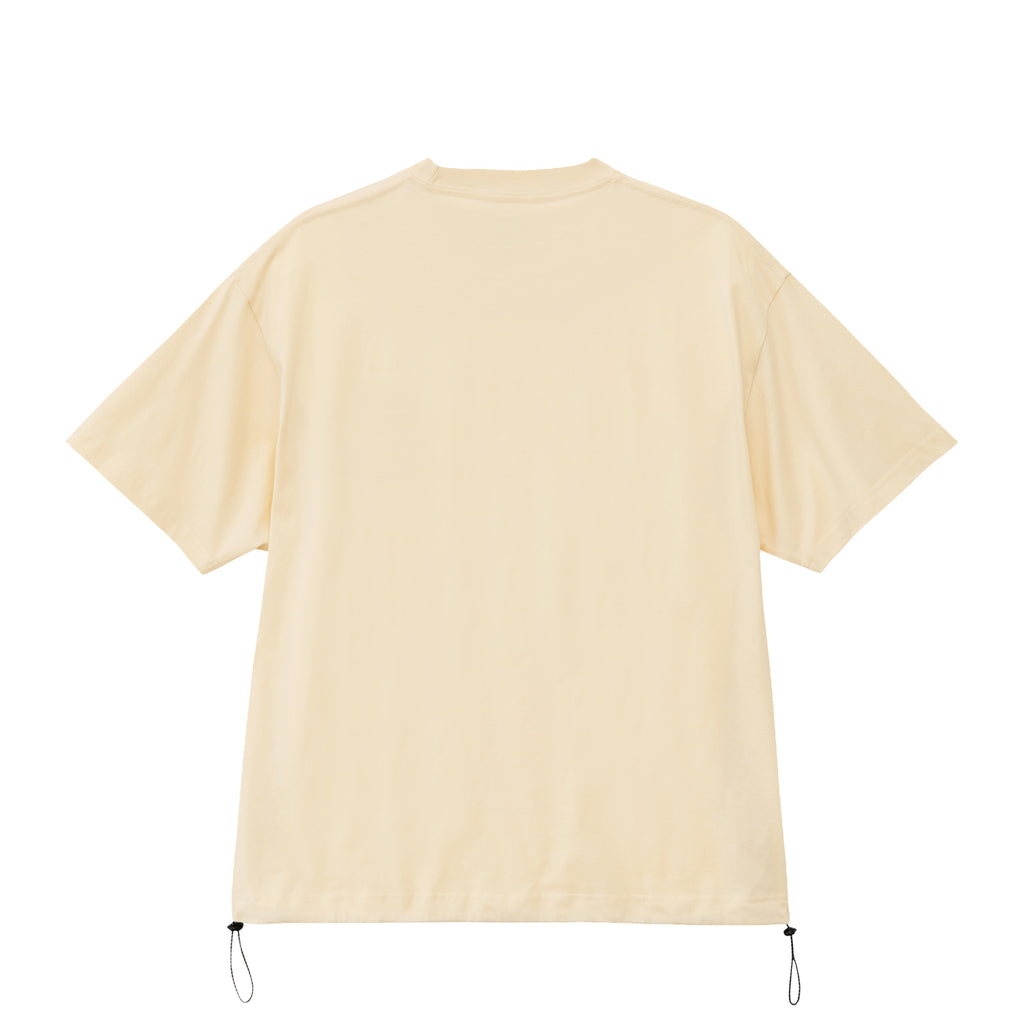 111 ivory image