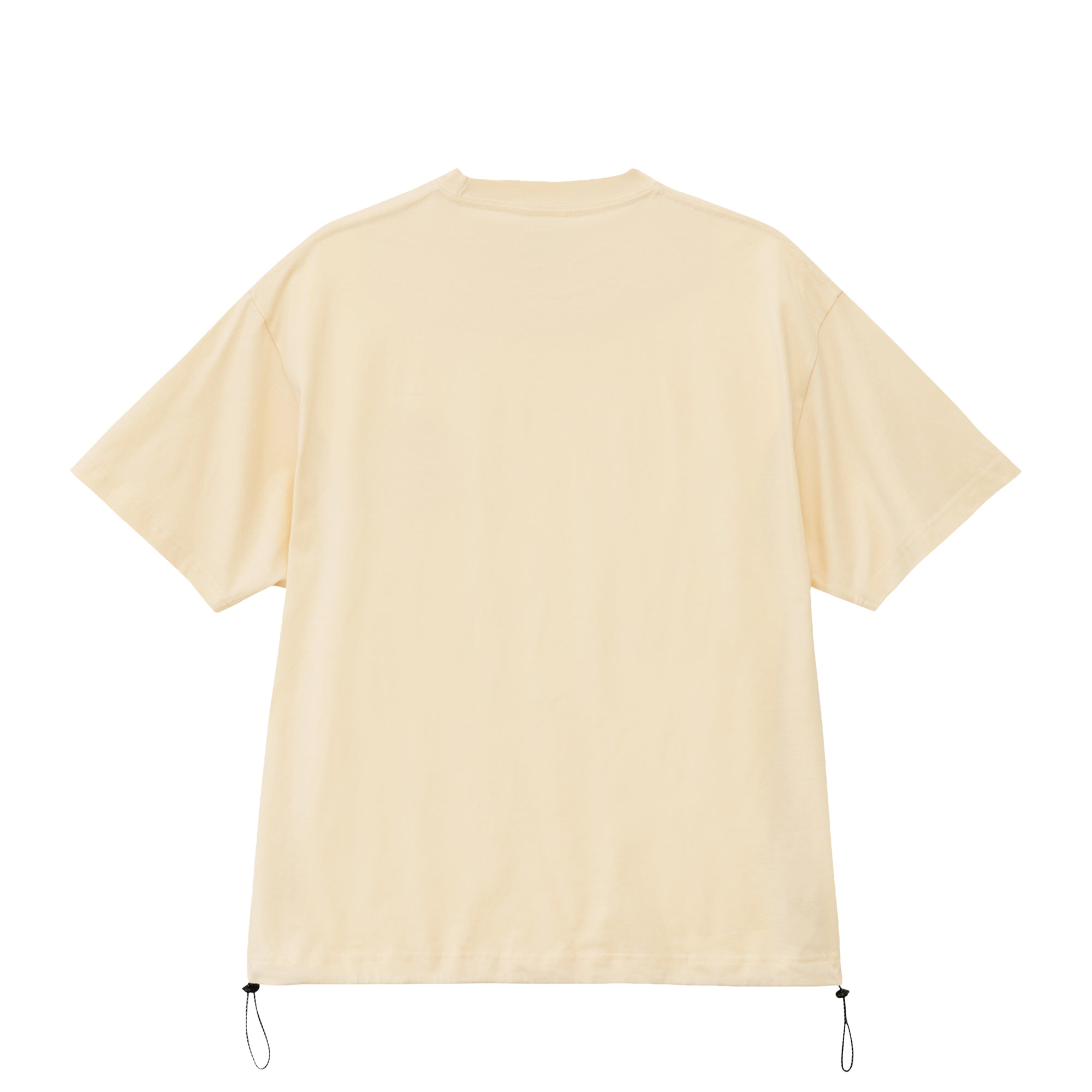 111 ivory image