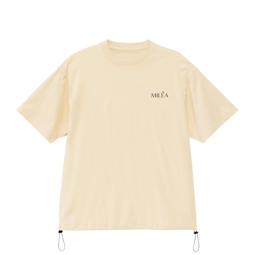 111 ivory image