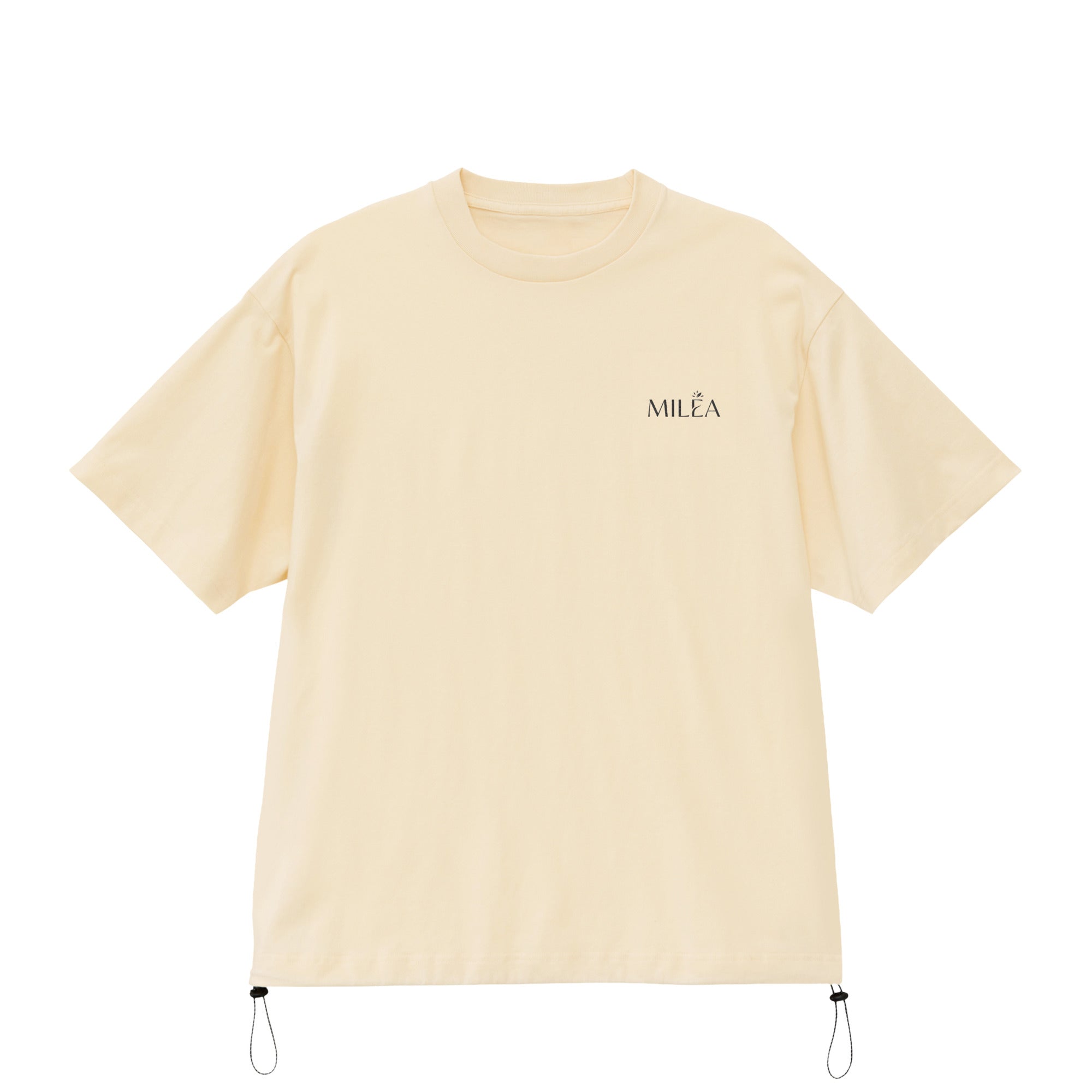 111 ivory image