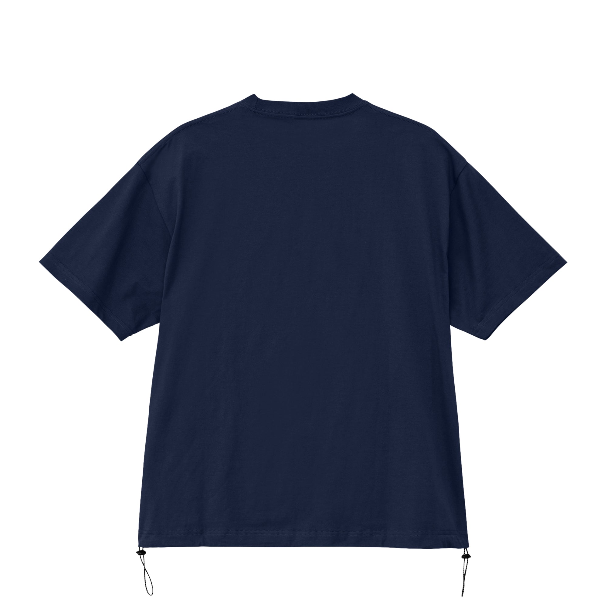 111 navy image