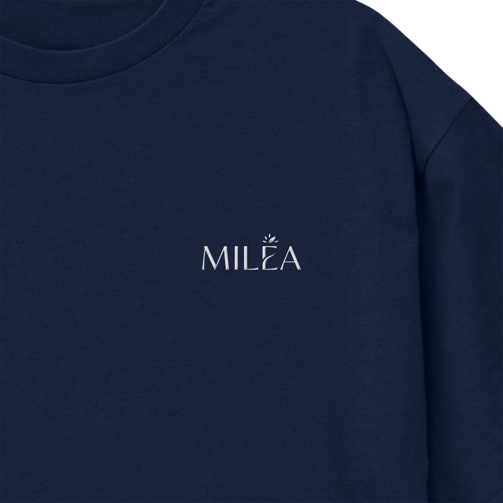 111 navy image