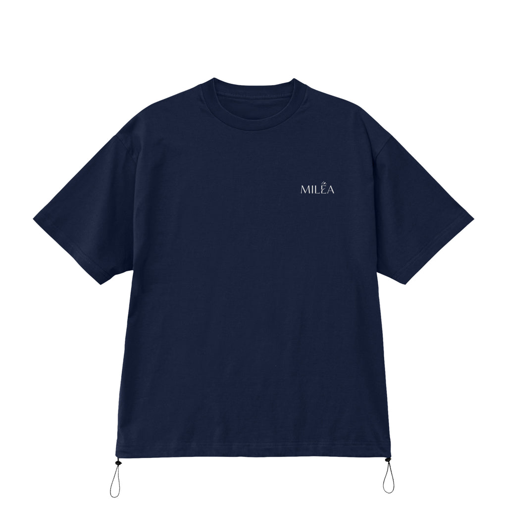 111 navy image