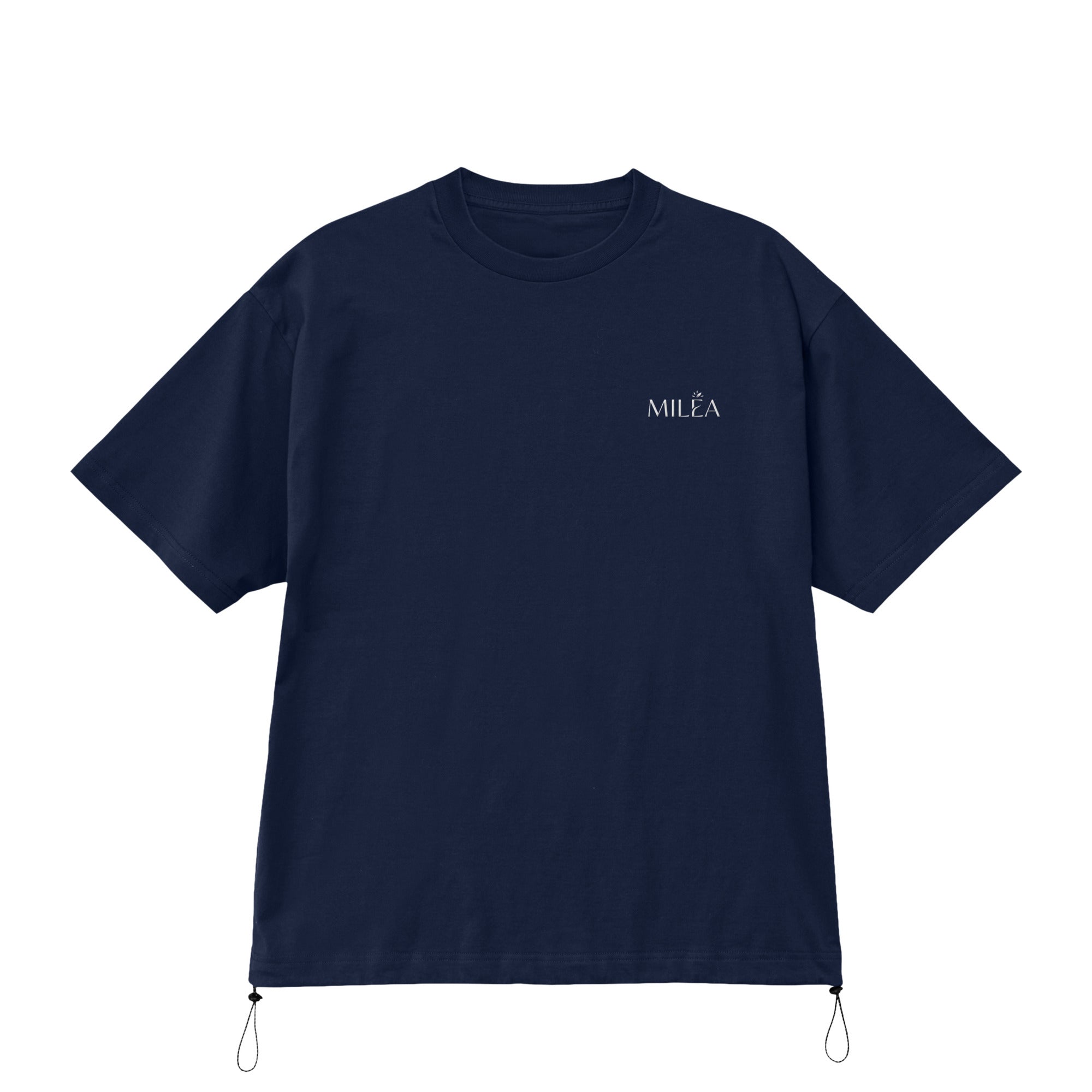 111 navy image