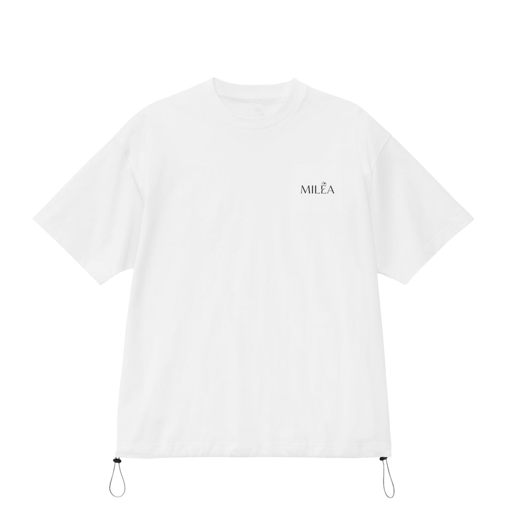 111 white image