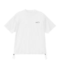 111 white image