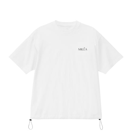 111 white image